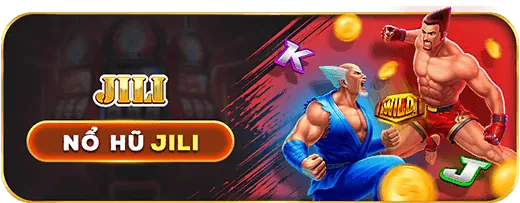 Nâng cấp hệ thống bảo mật Win50
