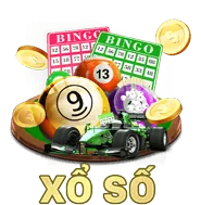 Quy trình đăng ký tài khoản Win50 nhanh chóng