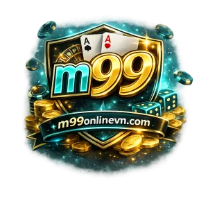 Giao diện người dùng Win50 hiện đại và dễ sử dụng