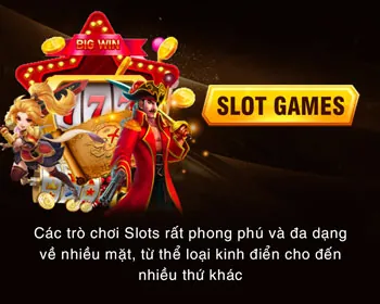 Tải xuống ứng dụng Win50