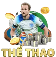 Chương trình VIP và phần thưởng tại Win50