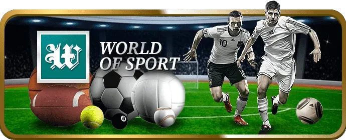 Hỗ trợ khách hàng 24/7 của Win50
