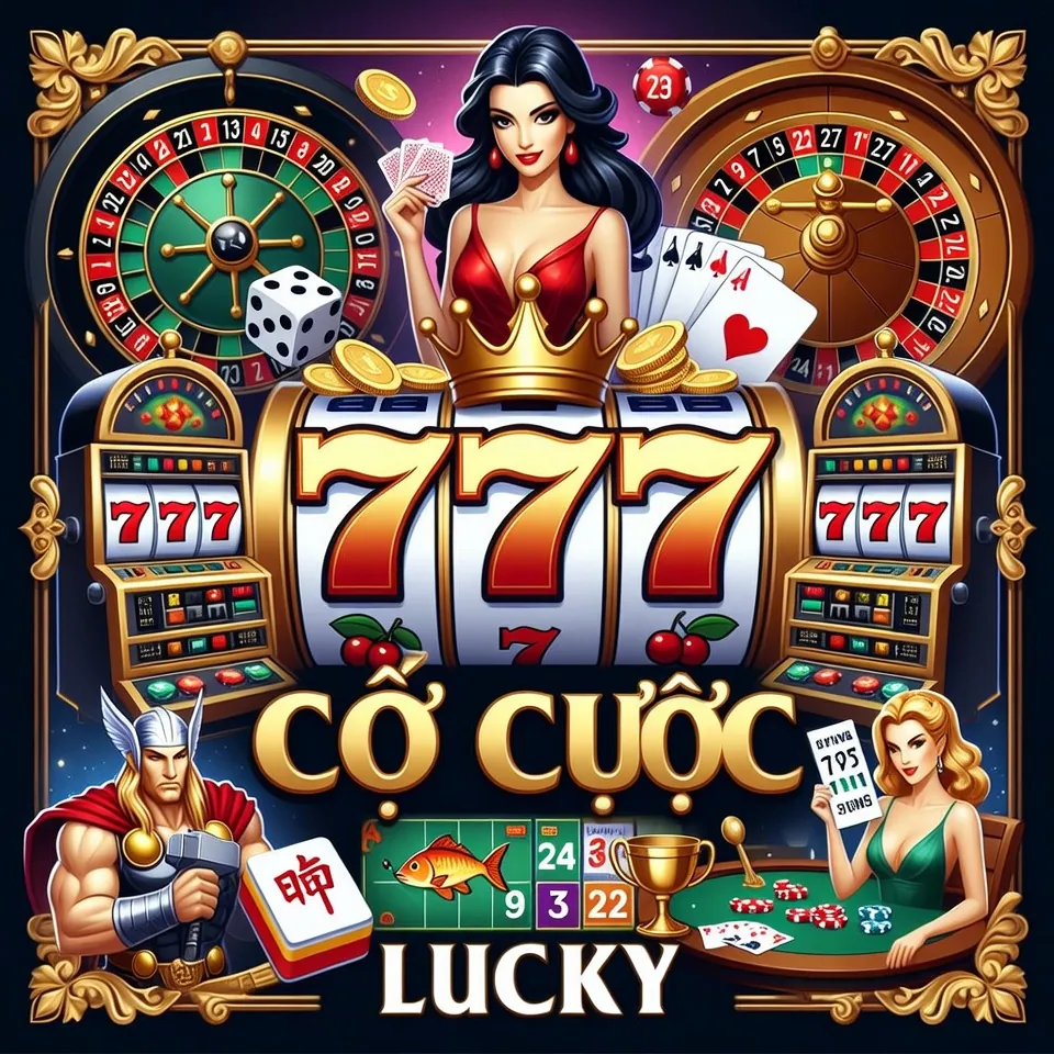 tải win50