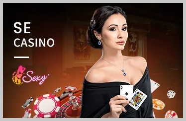 Sân bóng đá với quả bóng, biểu tượng cá cược bóng đá tại Win50