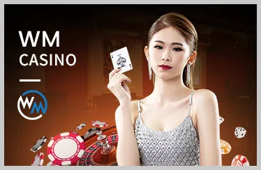 Game Thần Tài Bắn Cá Win50