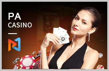Trò chơi slot giải độc đắc lũy tiến