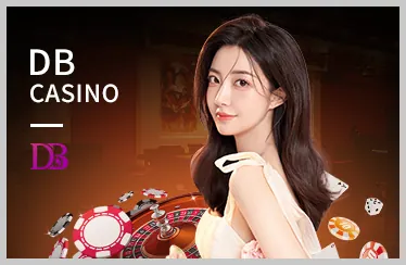 Trò chơi slot Megaways