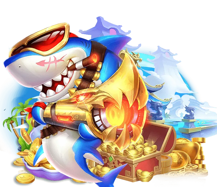 Giao diện cá cược đá gà trực tuyến Win50