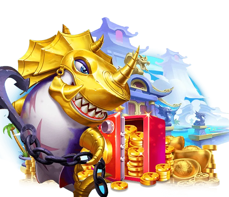 Giao diện tải Win50 App