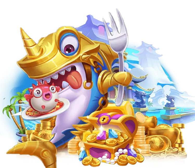 Trải nghiệm Win50 app mượt mà