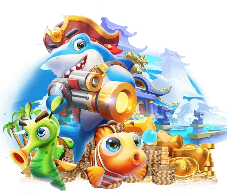 Cá cược trực tiếp trên Win50