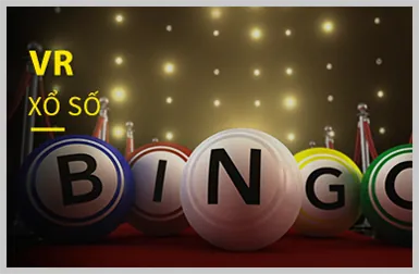 Hình ảnh minh họa liên hệ hỗ trợ khách hàng Win50