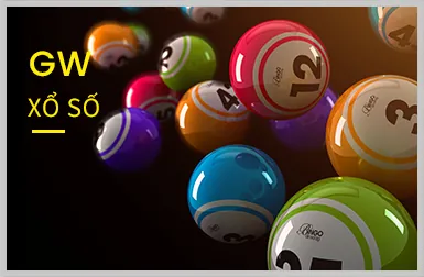 Bảo mật giao dịch Win50