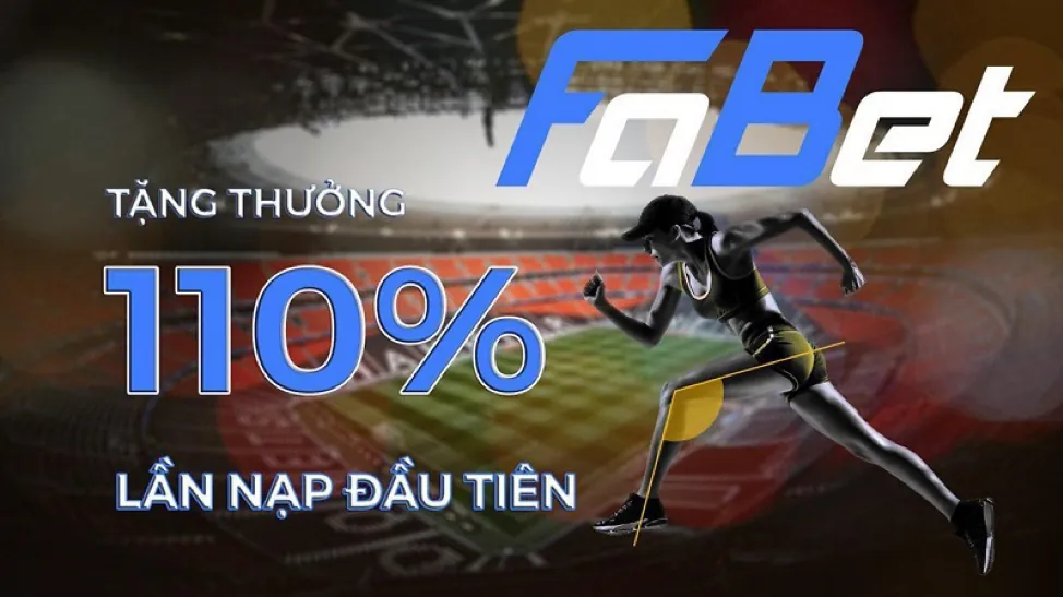Tổng quan lợi ích VIP tại Win50