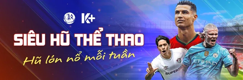Khuyến Mãi Sự Kiện Win50