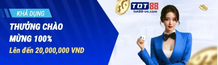 Tại sao chọn Win50