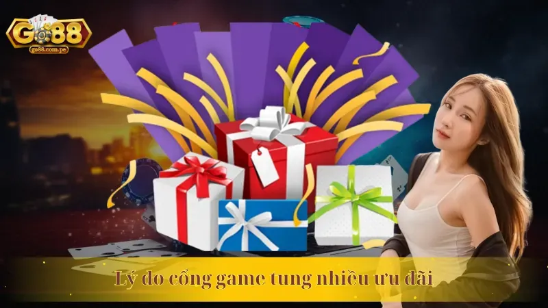 Thưởng nạp lại Win50