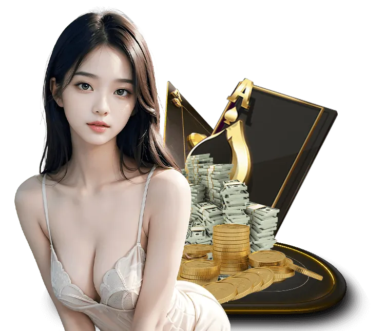 Chọn game nổ hũ phù hợp