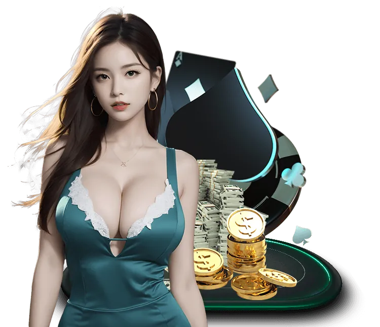 Quản lý vốn thông minh khi chơi nổ hũ