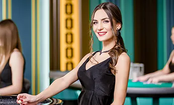Hỗ trợ khách hàng Win50