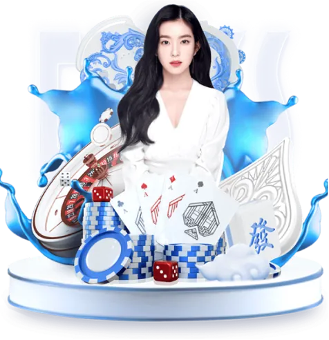 Hướng dẫn tải Win50 cho Android với mã QR