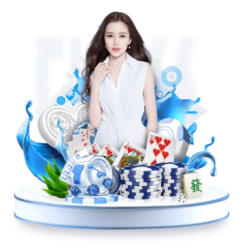 Tỷ lệ thắng cao, đổi thưởng nhanh