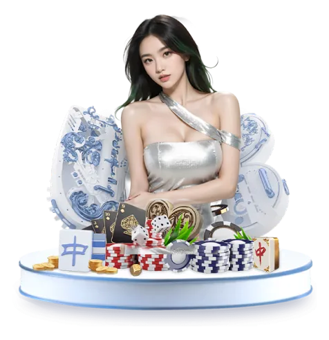 Chương Trình VIP Win50