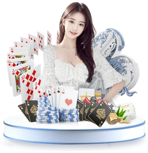 Thưởng nạp lần đầu bắn cá